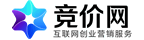 競(jìng)價(jià)網(wǎng)