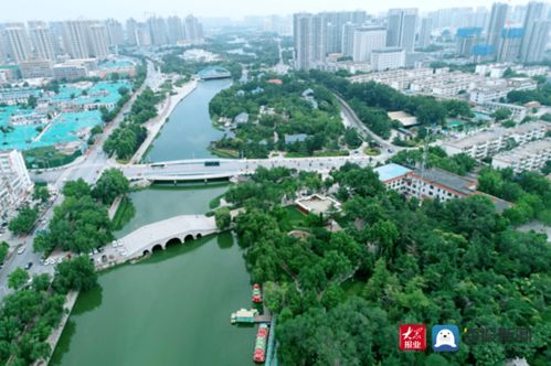 全國城市建成區(qū)面積排行榜2021，城區(qū)面積最大的十大城市