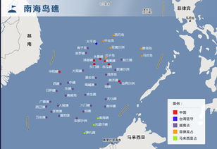 菲律賓國土面積和人口數(shù)